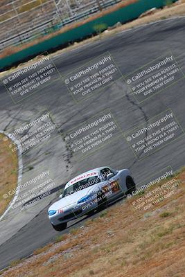 media/May-20-2023-Nasa (Sat) [[10d3e13866]]/Time Trails/Session 2 Outside Turn 6/